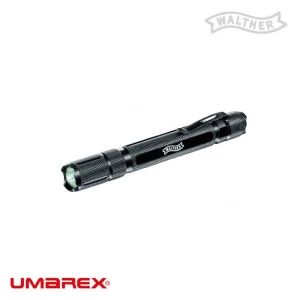 WALTHER SLS 210 El Feneri