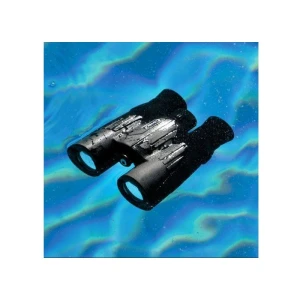 BARSKA 10x30 WP Floatmaster Floating El Dürbünü