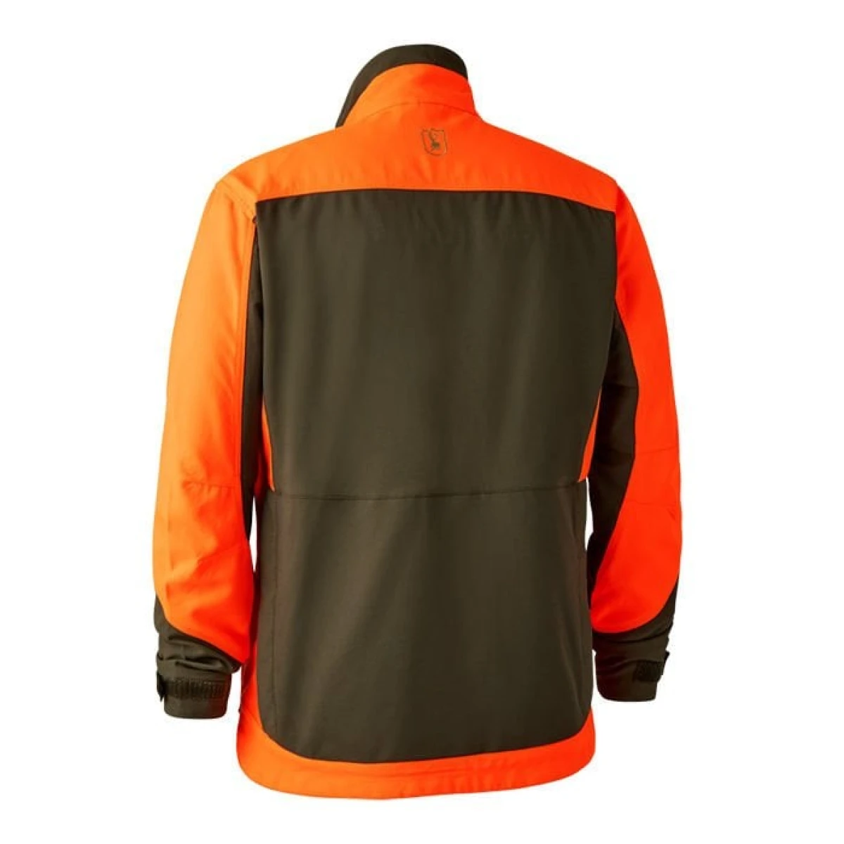 DEERHUNTER Strike Extreme Turuncu Mont - 48