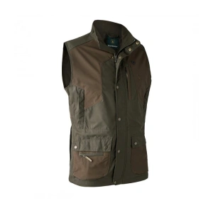 DEERHUNTER Strike Yeşil Yelek - 52