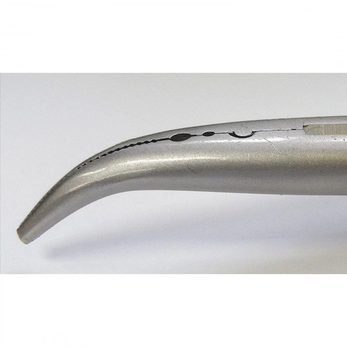 SPRO Bent Nose 18 Cm Kargaburun