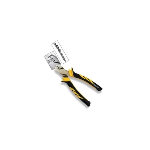 SPRO Crimping 14cm Pense