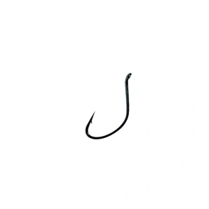 GAMAKATSU G-Bait Redworm 10 lu Olta İğnesi 8 Numara