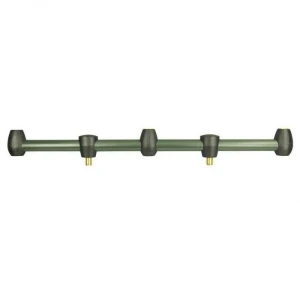 SPRO Strategy Buzzerbar Goalpost