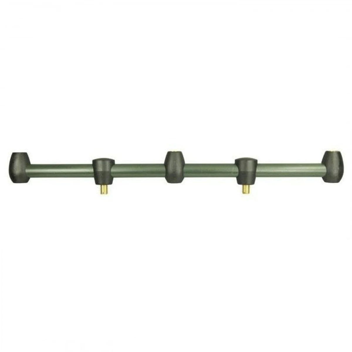 SPRO Strategy Buzzerbar Goalpost