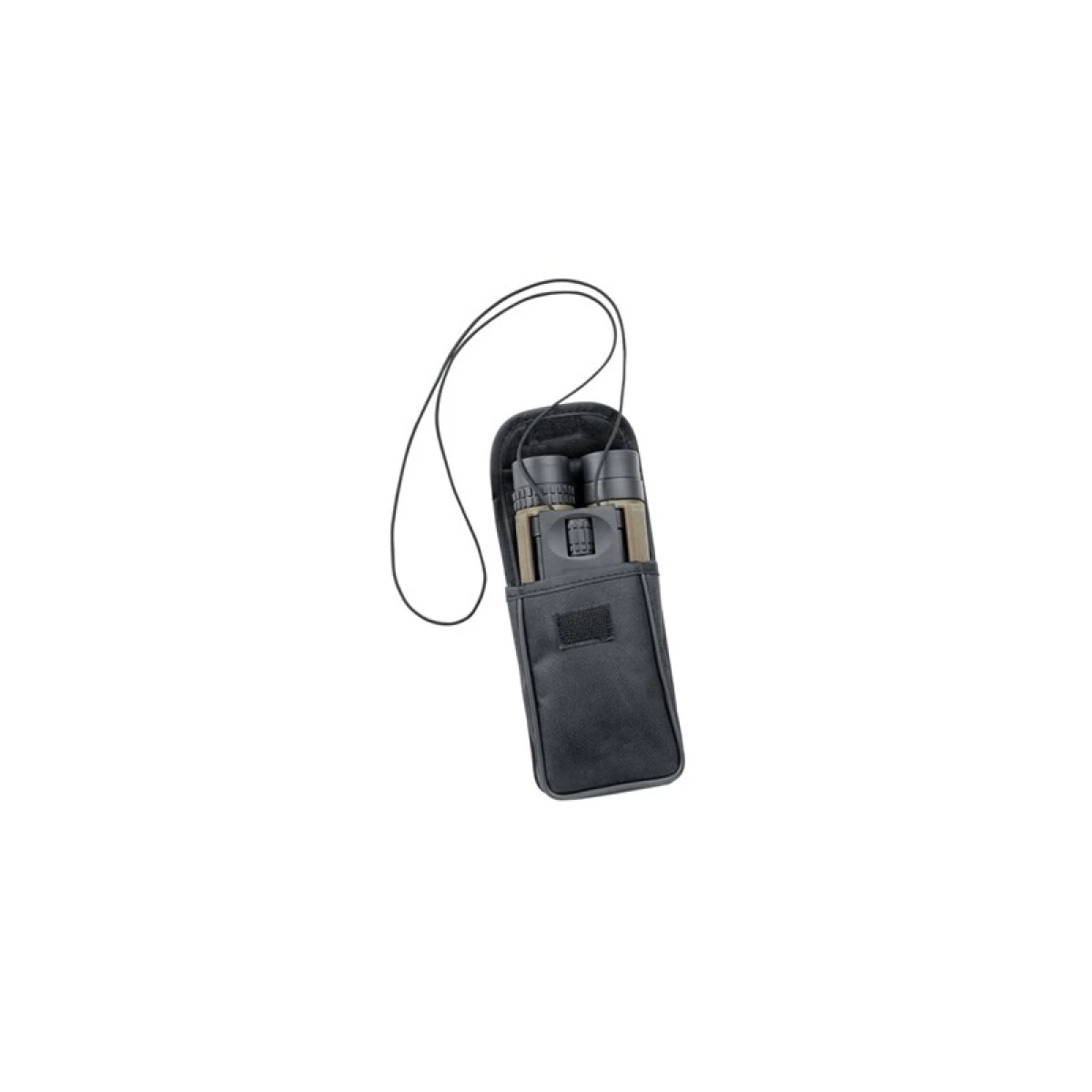 UMAREX WALTHER BINOCULAR BACKPACK 10X25