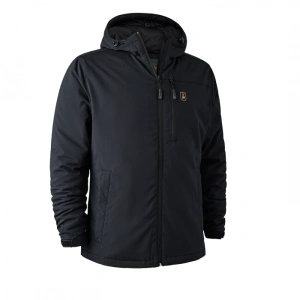 DEER HUNTER Denver Winter Mont - 999 Siyah - L