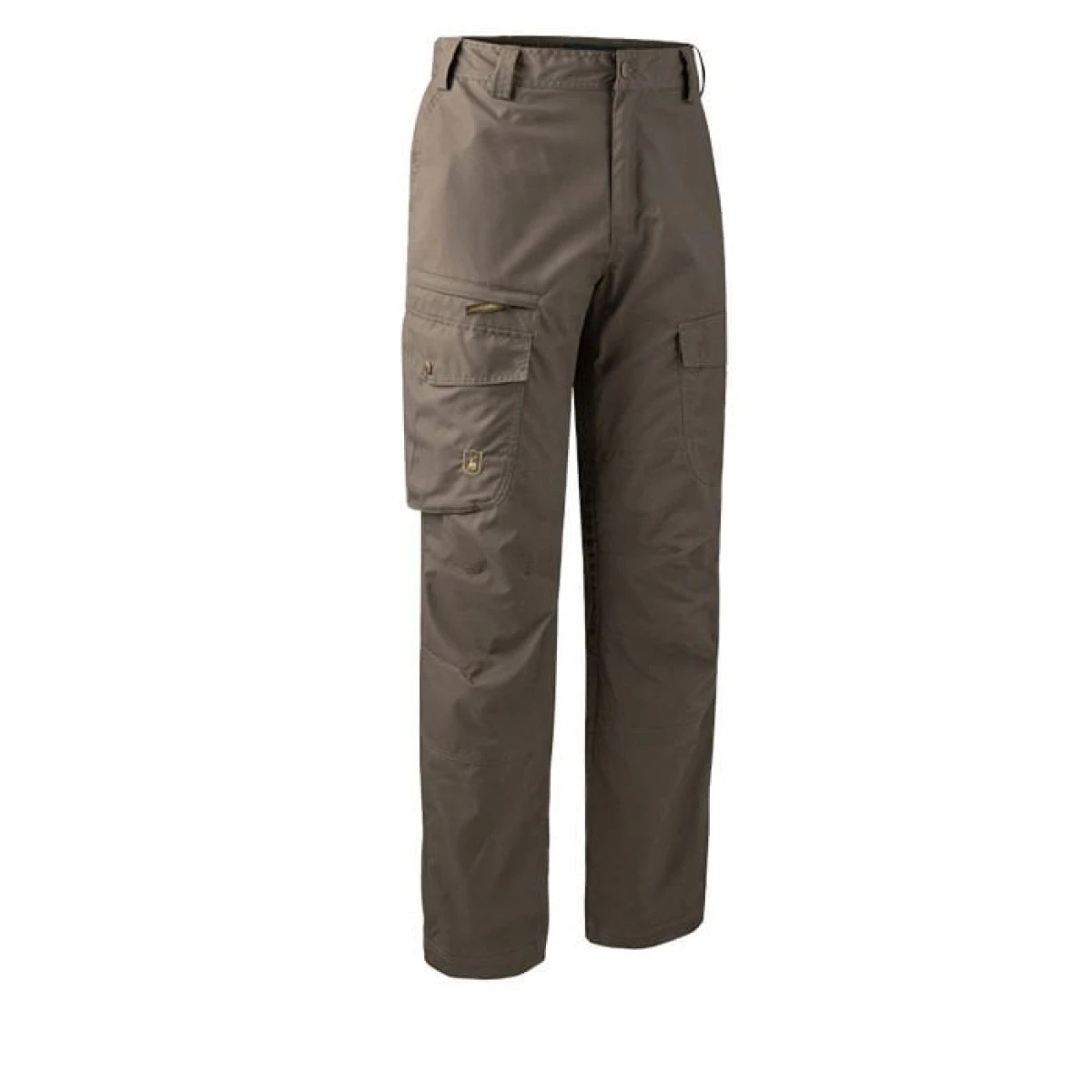 DEER HUNTER Lofoten Bark Pantolon  - 48