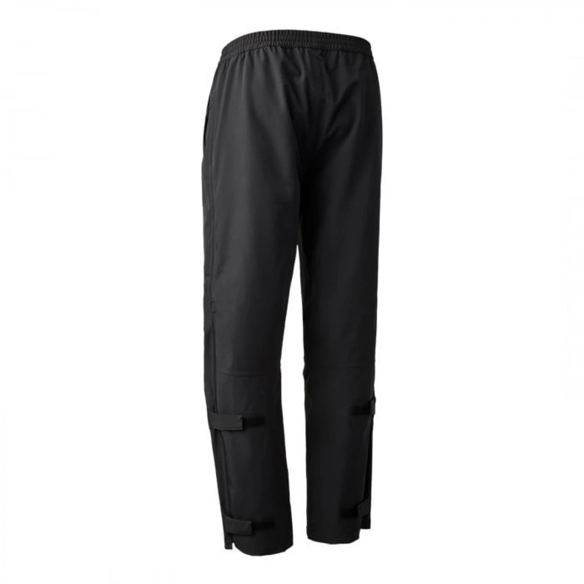 DEERHUNTER Sarek Shell Siyah Pantolon - XL