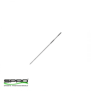 SPRO Roocky 180 cm Kepçe Sapı