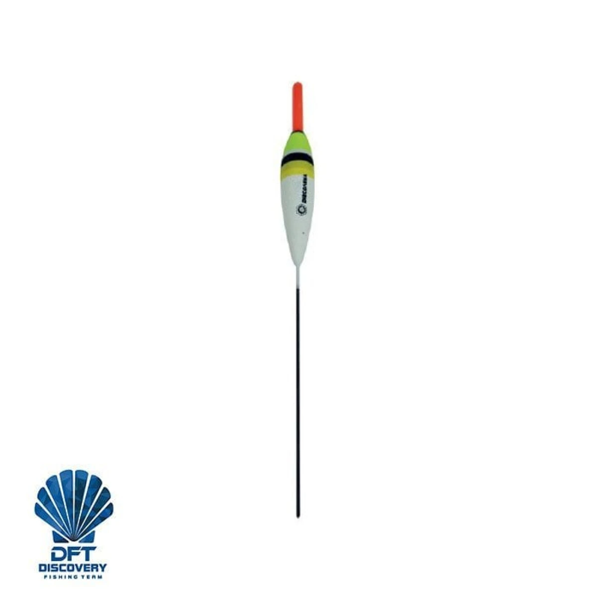 DISCOVERY Star Light 78 Şamandıra 2-4 gr