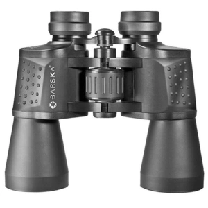 BARSKA Porro CP 12x50 El Dürbünü