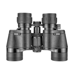 BARSKA LEVEL 7-15X35 ZOOM EL DÜRBÜNÜ