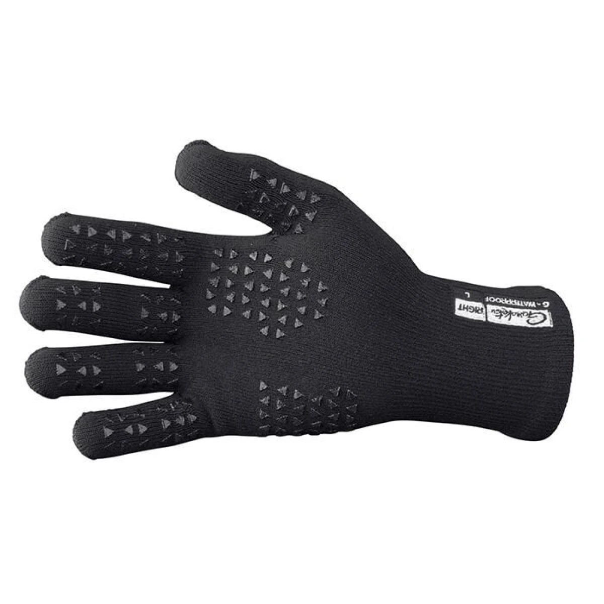 GAMA G-POWER Eldiven - M