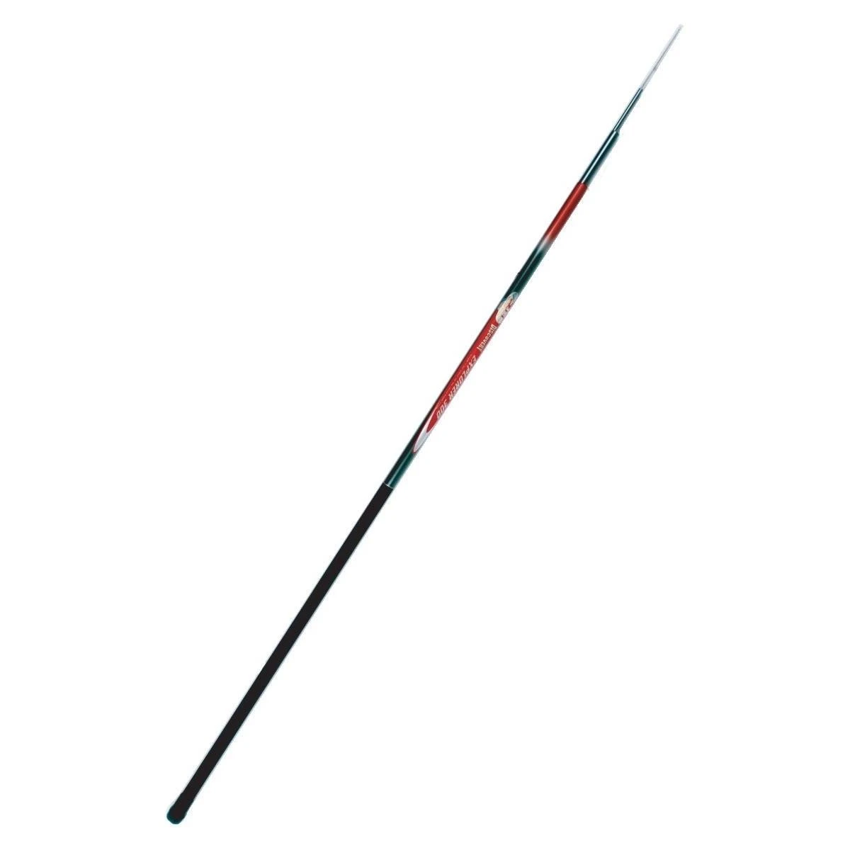 DFT Explorer 300 cm Göl Kamışı 10-30 g