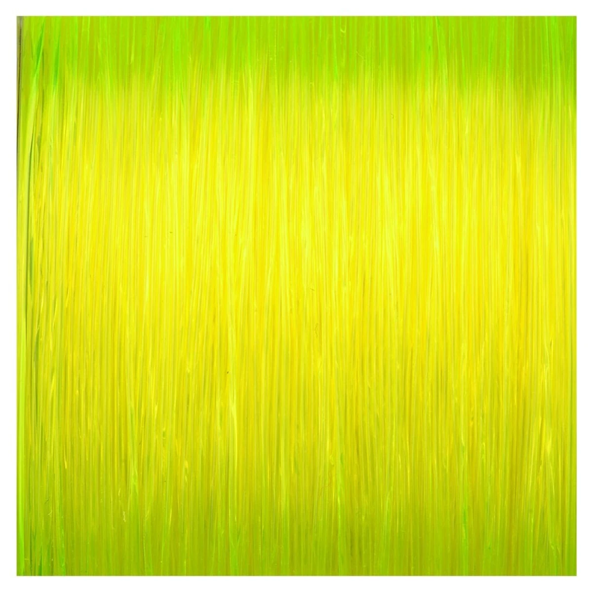 SPRO CTEC SALT YELLOW 0.50/15 kg 250m 1/5