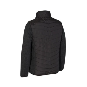 DEER HUNTER Moor Padded Siyah Mont - M