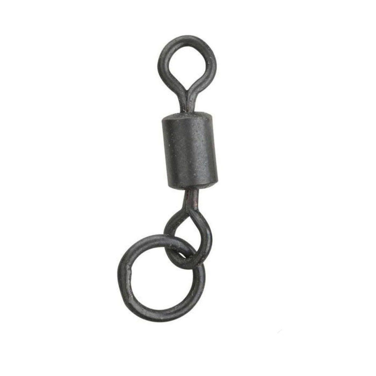 SPRO Strategy Ringed Fırdöndü 8