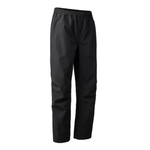 DEER HUNTER Sarek Shell Siyah Pantolon