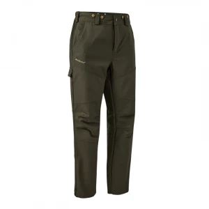DEERHUNTER Strike Extreme Boot Yeşil Pantolon  - 50