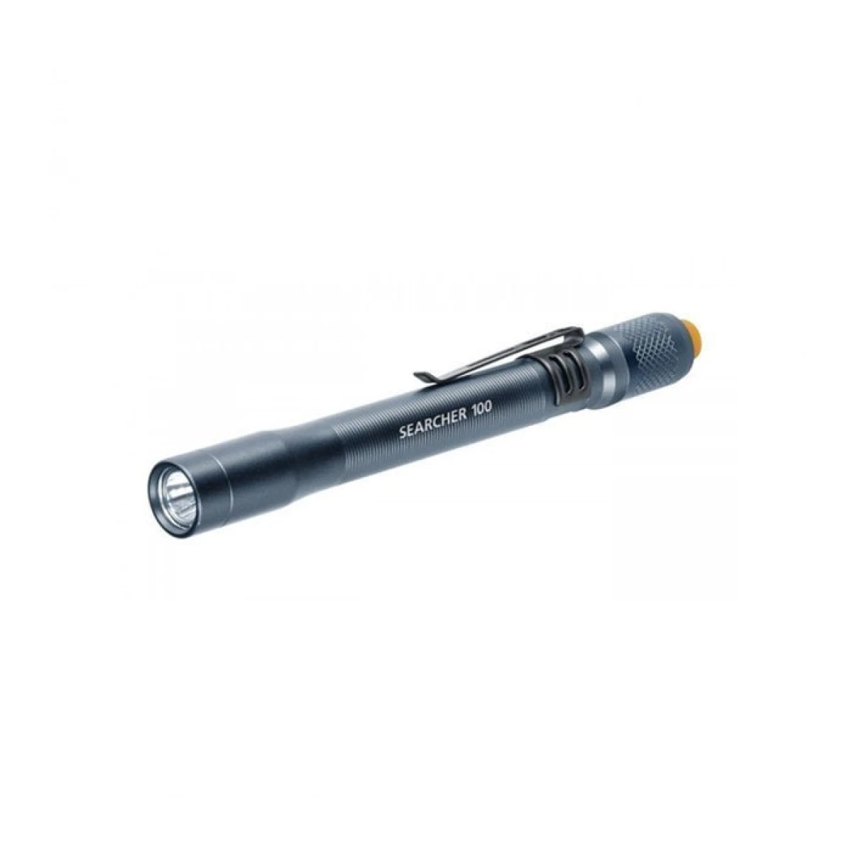 UMAREX Perfecta Searcher 100 Fener