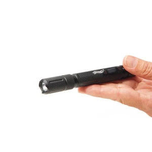 WALTHER SLS 210 El Feneri