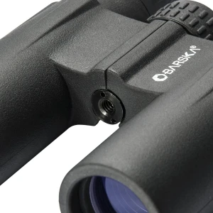 BARSKA COLORADO 12X32 COMPACT EL DÜRBÜNÜ