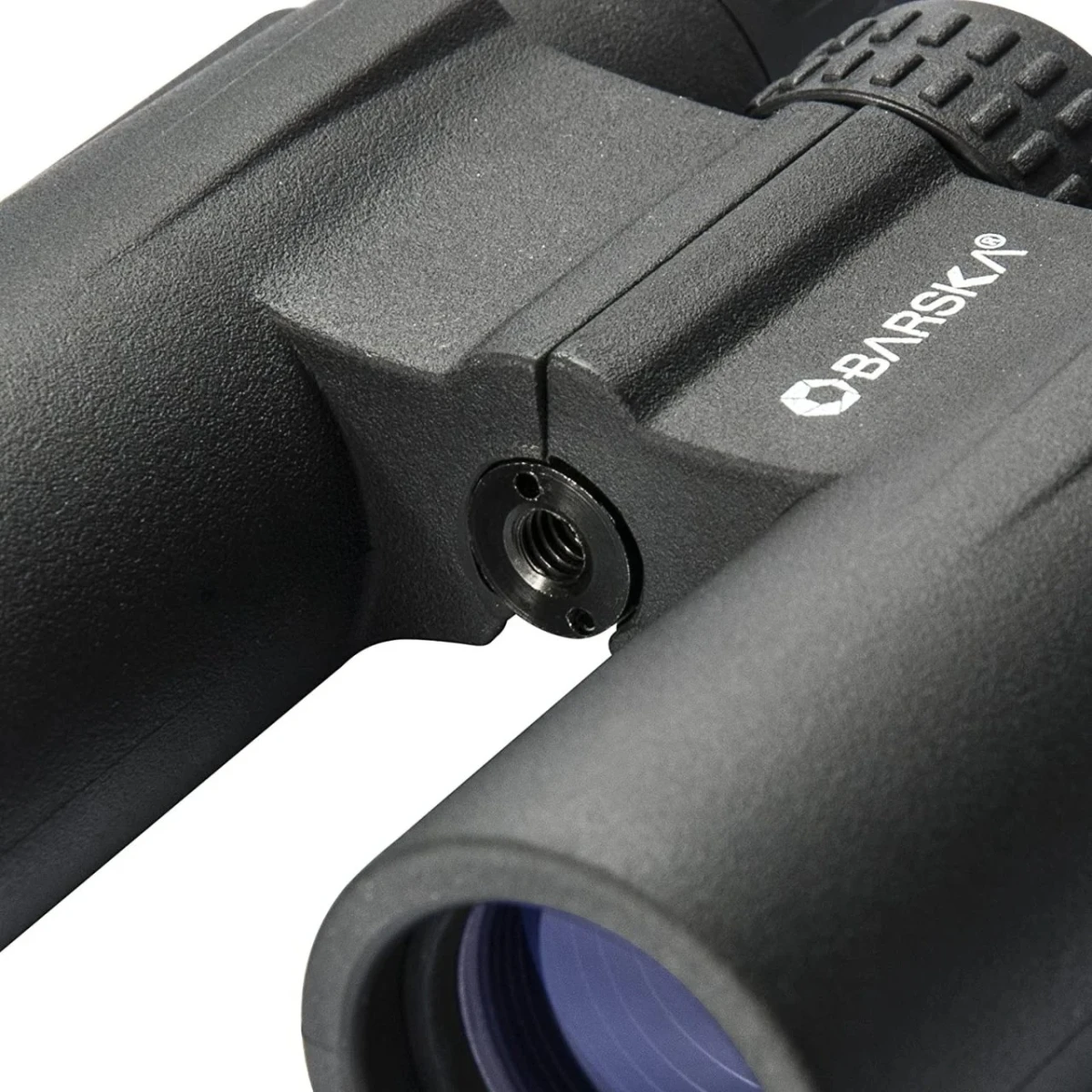 BARSKA COLORADO 12X32 COMPACT EL DÜRBÜNÜ