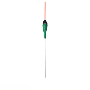 DISCOVERY Inline W/I Antenna 1624 Şamandıra 5 gr