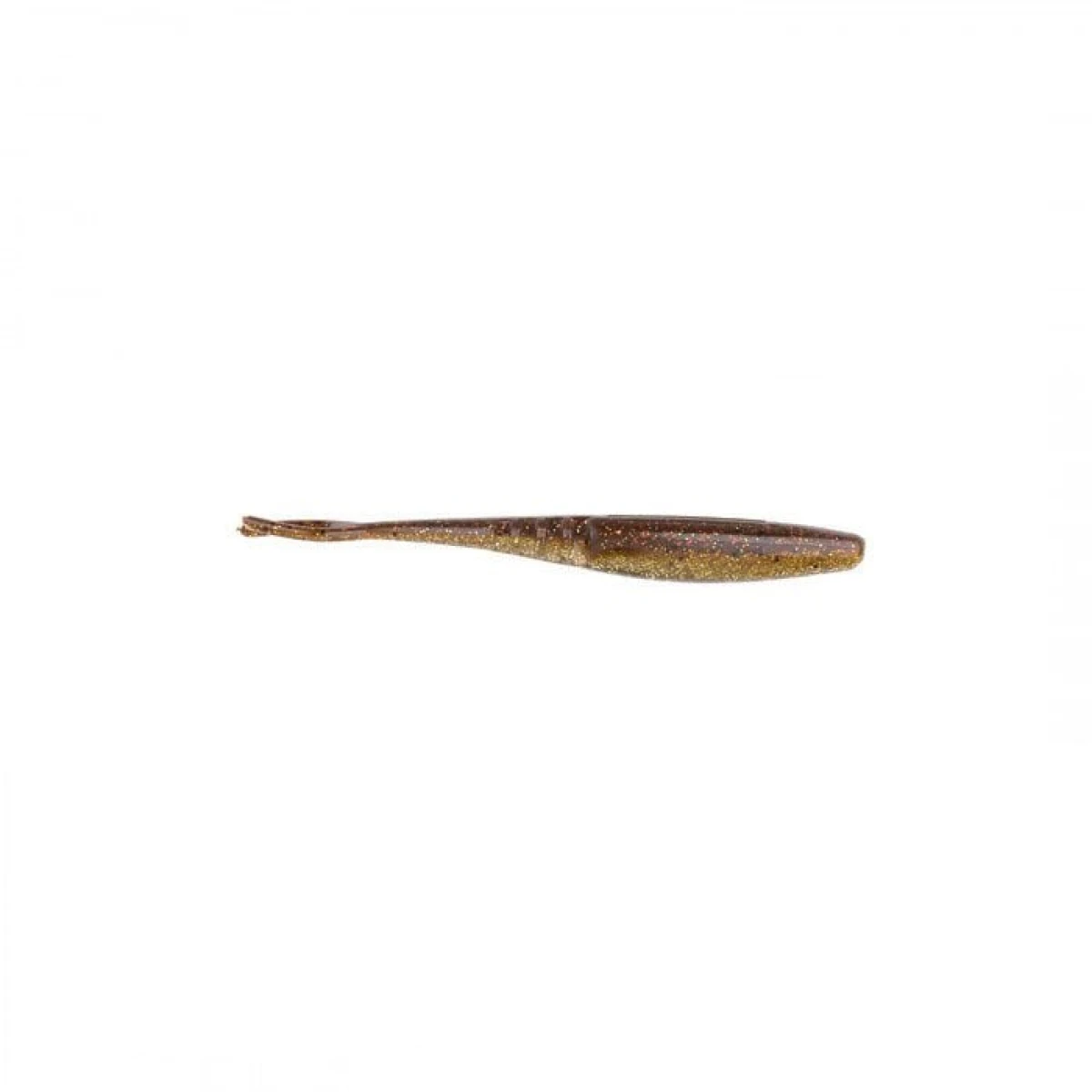 SPRO BONY SHAKER 9.5 CM DIRTY GOLD 10 LU SATIŞ