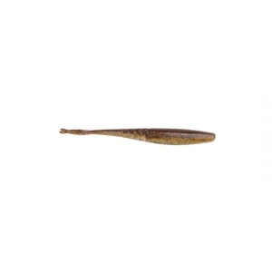 SPRO BONY SHAKER 9.5 CM DIRTY GOLD 10 LU SATIŞ