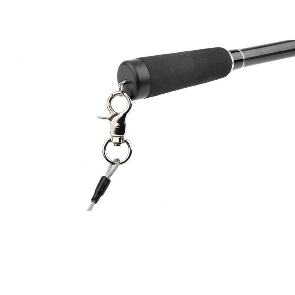 SPRO SWIFT KAYAK & B.B VERSATILE -2.10 18-68G
