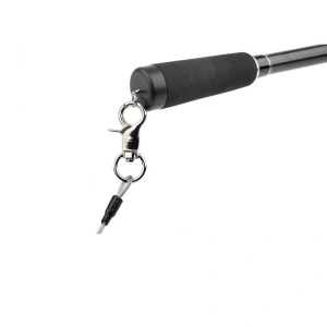 SPRO SWIFT KAYAK & B.B VERSATILE -2.10 18-68G