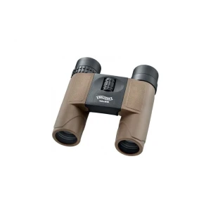 UMAREX WALTHER BINOCULAR BACKPACK 10X25