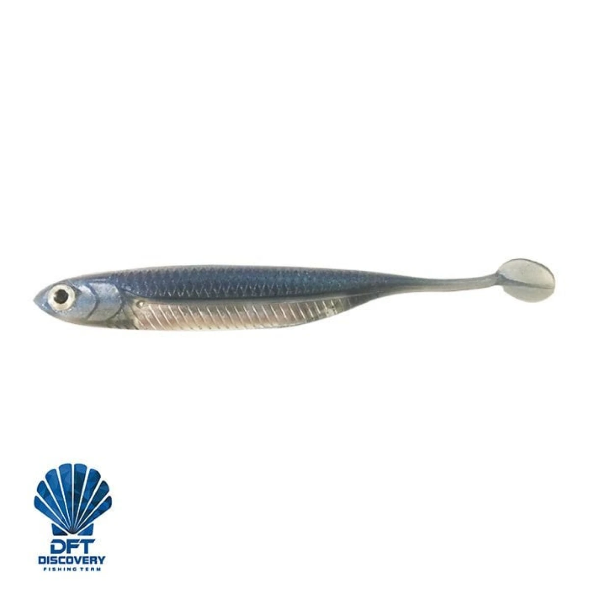 D. DFT 5461 8 cm 2,7 g İğnesiz Renk: A016 -1/25