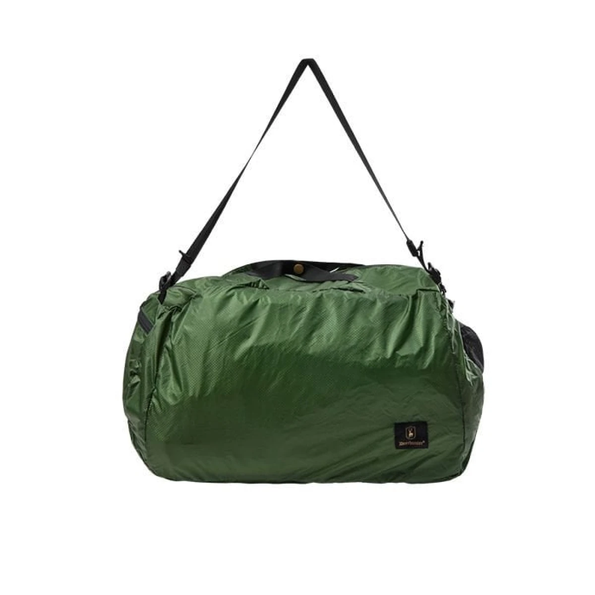 DEER HUNTER Paketlenebilir Çanta Yeşil 32L