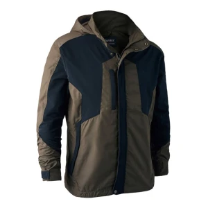 DEERHUNTER Strike Teflon Uzun Mont  - 48