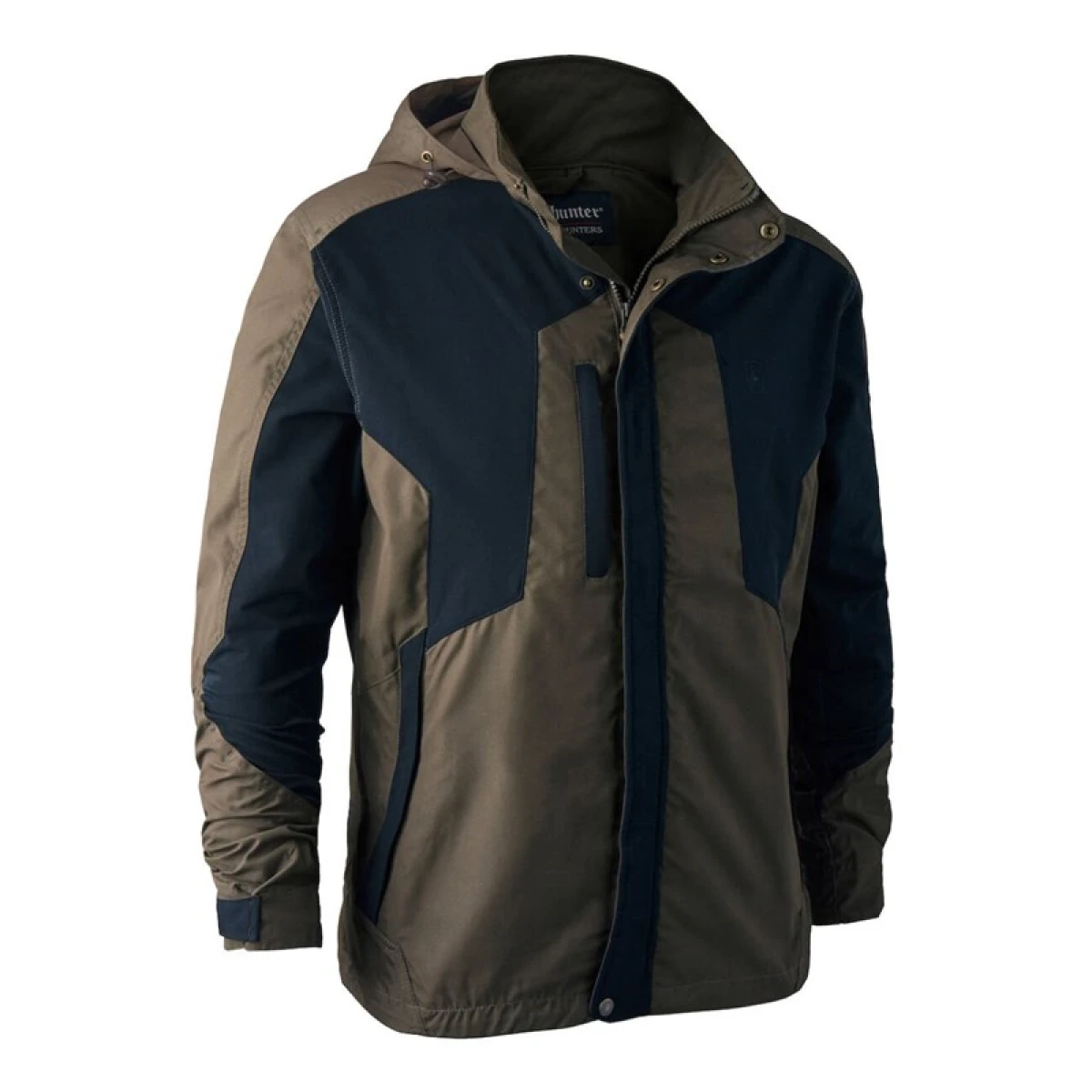 DEERHUNTER Strike Teflon Uzun Mont  - 48