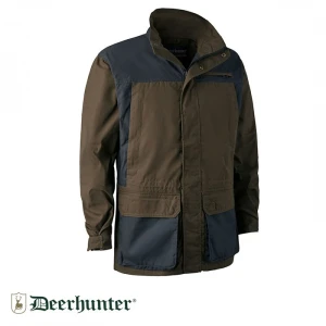 S.K.DEERHUNTER Lofoten 381 DH Fallen Leaf Mont - 54