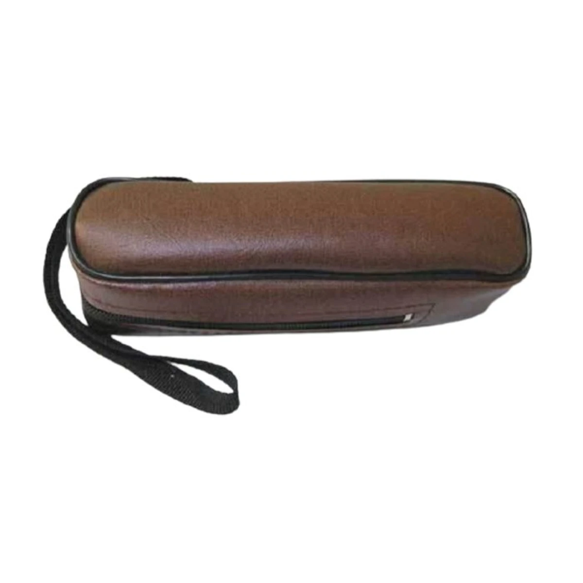 BARSKA Blue Line 25x30 Dürbün