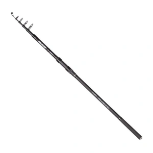 SPRO C-TEC CARP 3.60M Teleskobik Kamış 3.00 lb