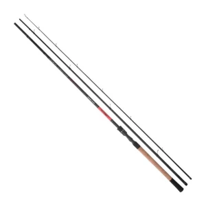 SPRO CRESTA SNYPER POWER FLOAT 390  Olta Kamışı