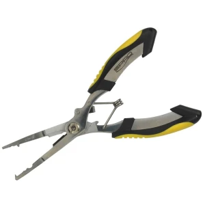 SPRO Super Cutter Halka Açabilen Pense 16Cm