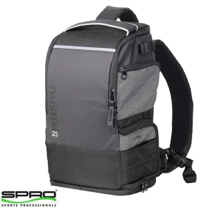 SPROFreeStyle 25 V2 Sırt Çantası 