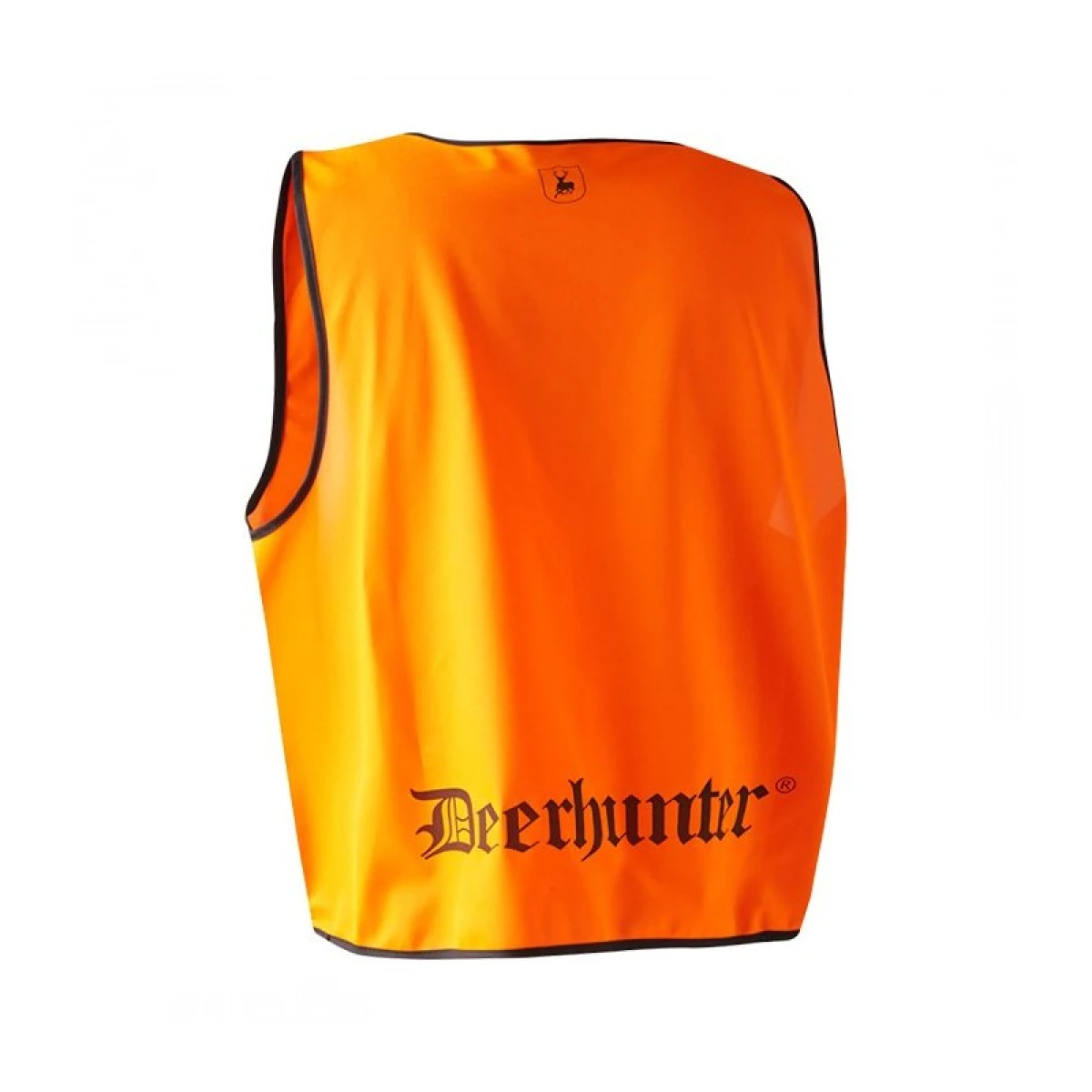 DEER HUNTER Pull-Over Turuncu Yelek