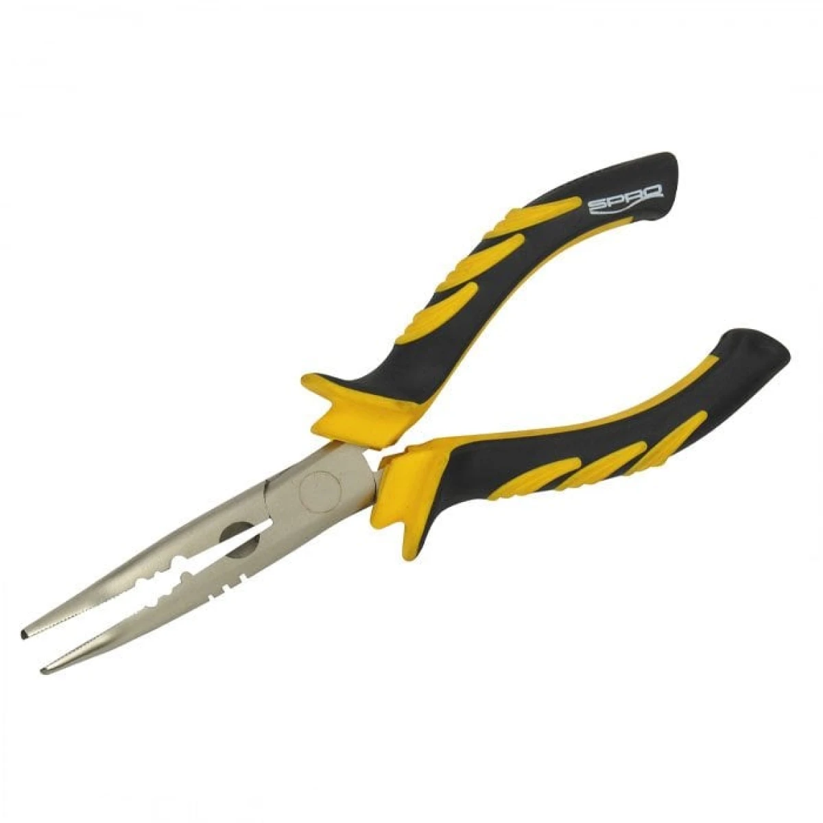 SPRO Bent Nose 18 Cm Kargaburun