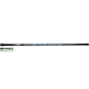 SPRO CTEC  CTX GF COMPOSITE POWER TELE 300