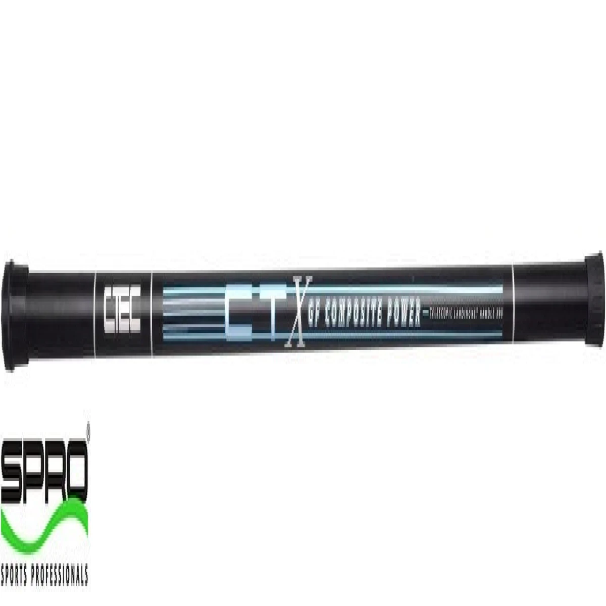 SPRO CTEC  CTX GF COMPOSITE POWER TELE 300
