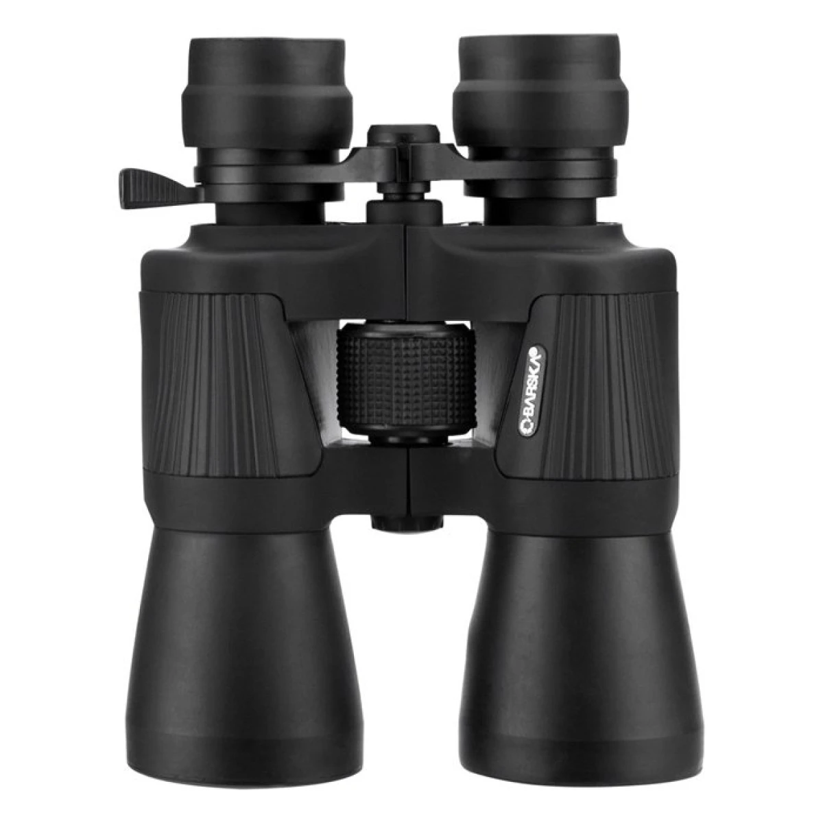 BARSKA GLADIATOR 10-30X50 ZOOMLU EL DÜRBÜNÜ