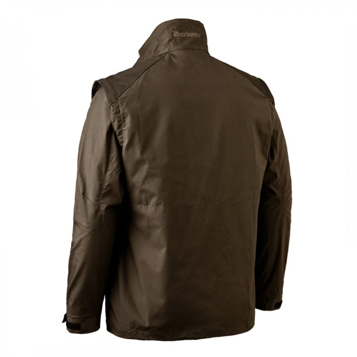 DEERHUNTER Reims Yeşil Erkek Mont - 54